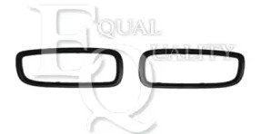 EQUAL QUALITY G1654