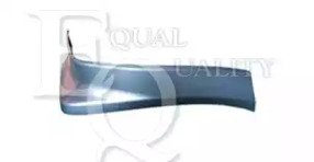 EQUAL QUALITY P1428 EQUAL QUALITY P1428