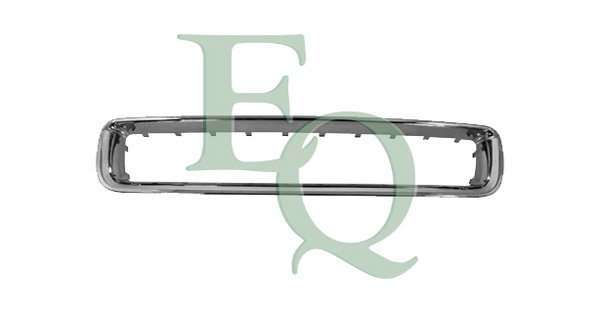 EQUAL QUALITY M0058 EQUAL QUALITY M0058