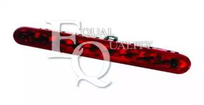 EQUAL QUALITY FP0428 EQUAL QUALITY FP0428