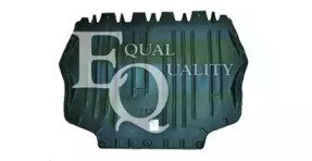 EQUAL QUALITY R134