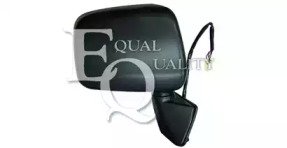 EQUAL QUALITY RD03038