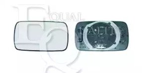 EQUAL QUALITY RD00026