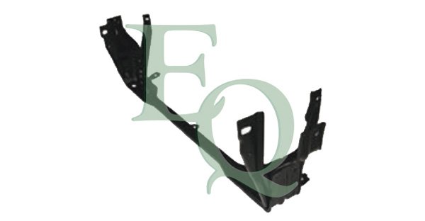 EQUAL QUALITY L00252