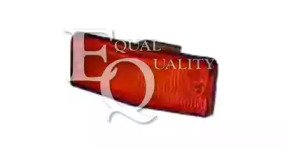 EQUAL QUALITY FA9516