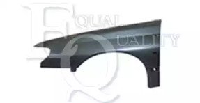 EQUAL QUALITY L01560