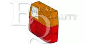 EQUAL QUALITY GP0142 EQUAL QUALITY GP0142