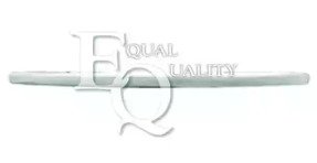 EQUAL QUALITY M0851 EQUAL QUALITY M0851