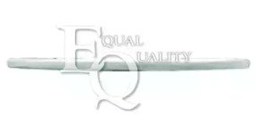 EQUAL QUALITY M0851