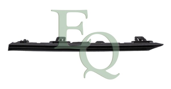 EQUAL QUALITY G5794 EQUAL QUALITY G5794
