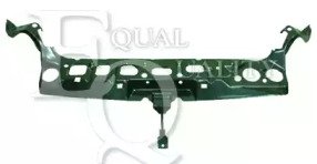 EQUAL QUALITY L05670