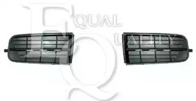 EQUAL QUALITY G0049