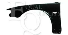 EQUAL QUALITY L04027