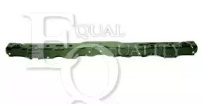 EQUAL QUALITY L05630