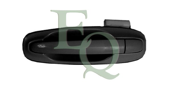 EQUAL QUALITY MPP428