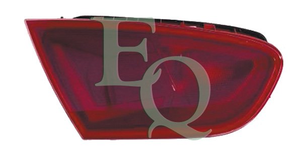 EQUAL QUALITY GP2080