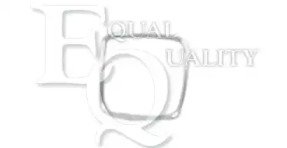EQUAL QUALITY G0161