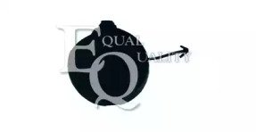 EQUAL QUALITY P3222
