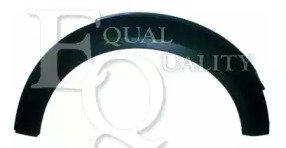 EQUAL QUALITY P4152
