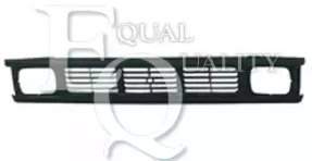 EQUAL QUALITY G1126