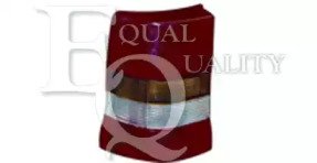 EQUAL QUALITY GP0250