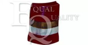 EQUAL QUALITY GP0251