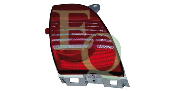 EQUAL QUALITY RN0341 EQUAL QUALITY RN0341