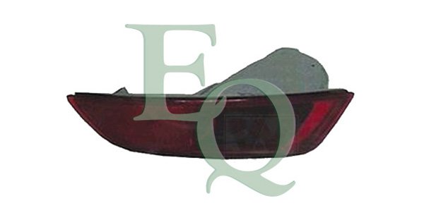 EQUAL QUALITY RN0230