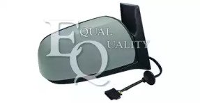 EQUAL QUALITY RS03206