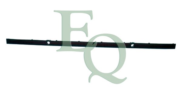 EQUAL QUALITY M0546