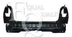EQUAL QUALITY L05185 EQUAL QUALITY L05185