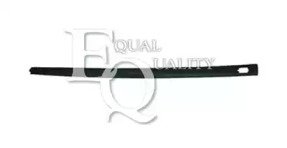 EQUAL QUALITY MPF109