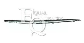 EQUAL QUALITY M0992 EQUAL QUALITY M0992