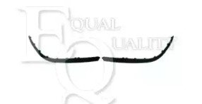 EQUAL QUALITY M0380 EQUAL QUALITY M0380