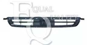 EQUAL QUALITY G0946