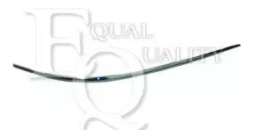 EQUAL QUALITY M0066