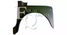 EQUAL QUALITY L03701