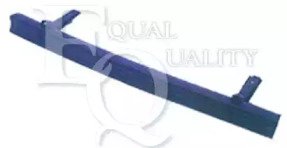 EQUAL QUALITY L03919