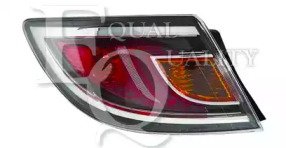 EQUAL QUALITY GP1582 EQUAL QUALITY GP1582