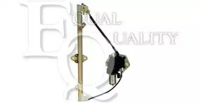 EQUAL QUALITY 010236 EQUAL QUALITY 010236