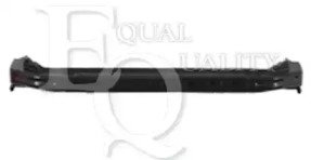 EQUAL QUALITY L04150