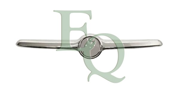 EQUAL QUALITY G3474 EQUAL QUALITY G3474