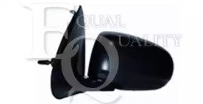 EQUAL QUALITY RD01137