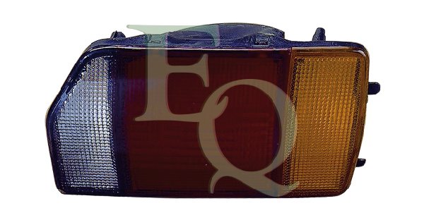 EQUAL QUALITY FP2276