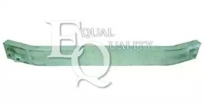 EQUAL QUALITY L04812