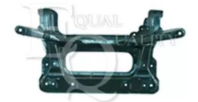 EQUAL QUALITY L01539 EQUAL QUALITY L01539