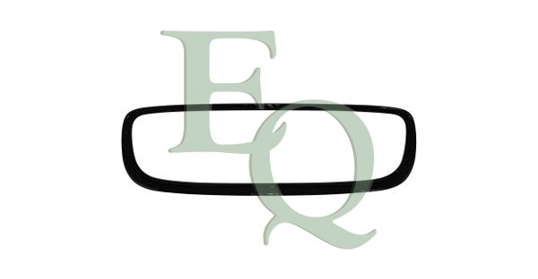 EQUAL QUALITY G5479 EQUAL QUALITY G5479