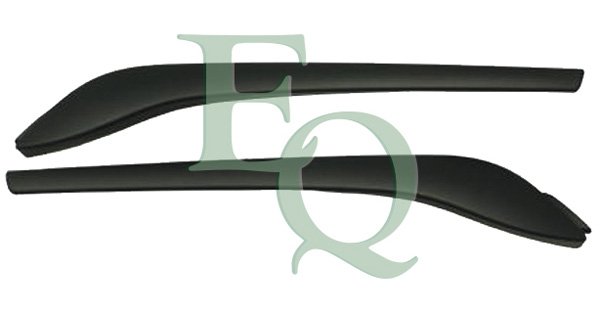 EQUAL QUALITY MAK146