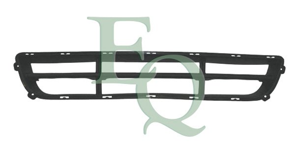 EQUAL QUALITY G1741 EQUAL QUALITY G1741