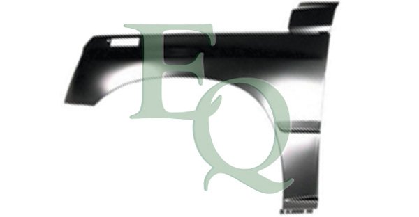 EQUAL QUALITY L01627